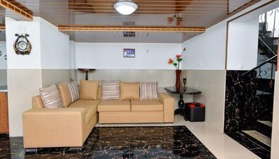 Калифорния_9